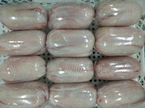 Rolinho SE<br>Caixa Pacote 20kg