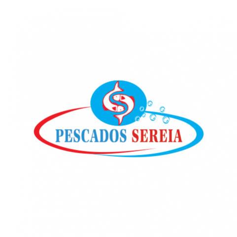 Tilápia com Legumes
